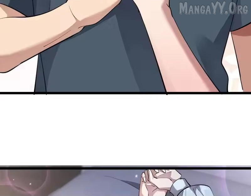 I’m Trapped In This Day For One Thousand Years Chapter 250 - page 155